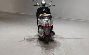 HONDA TODAY AF67