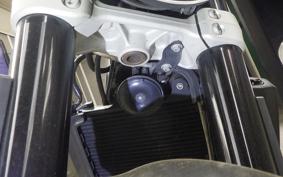 HUSQVARNA SVARTPILEN 401