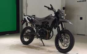 KAWASAKI KLX230 SM 2013 LX232A
