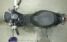 HONDA TODAY 2 2026 AF67