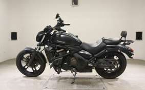 KAWASAKI VULCAN 650 S 2016 EN650A