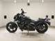 Фото Kawasaki VULCAN 650 S 2016 с японского аукциона