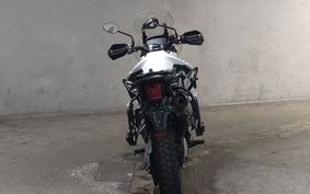 TRIUMPH TIGER 800XRX 2020 TRE20B