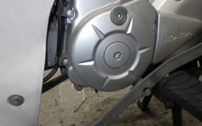 HONDA C110 SUPER CUB 2014 JA10