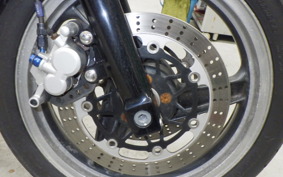 KAWASAKI ZRX400 1994