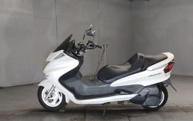 YAMAHA MAJESTY 250C SG03J