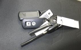 HONDA X-ADV 750 2026 RH21