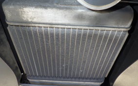 SUZUKI SKYWAVE 200 (Burgman 200) CH41A