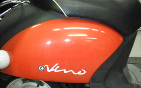 YAMAHA E-VINO 2022 SY11J