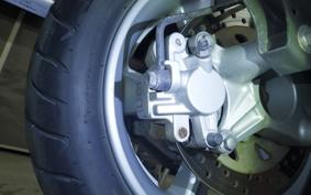 YAMAHA MAJESTY155 S 2012 SG28J