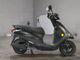 Фото Yamaha AXIS Z с японского аукциона