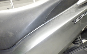 HONDA DIO 110 2015 JF31