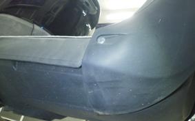 HONDA BENLY 110 JA09