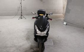 HONDA PCX 150 KF12