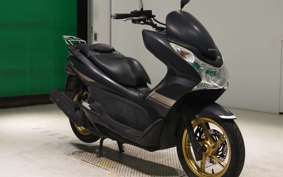 HONDA PCX125 JF28
