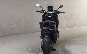 HONDA X-ADV 750 2026 RH21
