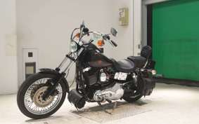 HARLEY FXDL 1450 1999