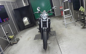 YAMAHA VMAX 1999