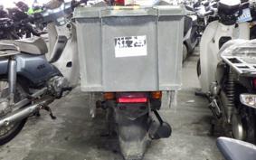 YAMAHA GEAR Gen.2 UA08J