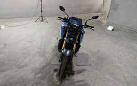 SUZUKI GSX-S1000 EK1AA