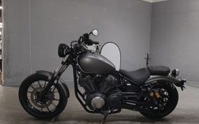 YAMAHA BOLT 950 R 2013 VN04J