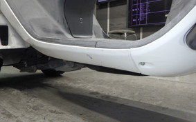 HONDA GYRO CANOPY TA03
