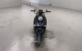 YAMAHA VINO AY02