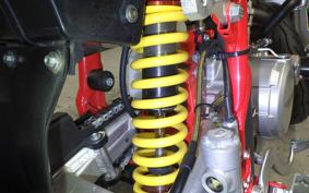 OTHER +SWM SM125R 2011