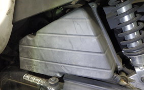 YAMAHA GEAR Gen.2 2002 UA08J