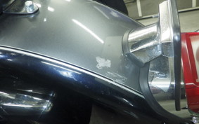 SUZUKI INTRUDER 400 Classic 2004 VK54A