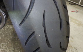 BMW R NINE T 2015