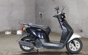 HONDA  TACT  BASIC  AF79