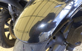 HONDA CB250R MC52