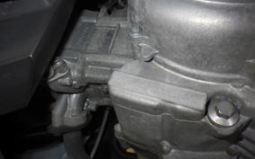 YAMAHA N-MAX 1973 SE86J