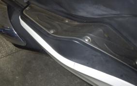 SUZUKI SKYWAVE 250 (Burgman 250) M CJ45A