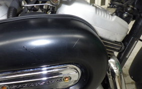HARLEY XL1200R TRIKE 2004