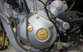 KAWASAKI KX450 KX450M