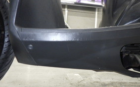 SUZUKI ADDRESS 110 2026 CE47A