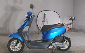 HONDA  TACT  BASIC  AF79