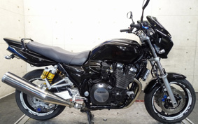 YAMAHA XJR1300 2007 RP17J