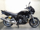 Фото Yamaha XJR1300 2007 с японского аукциона