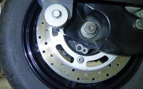 SUZUKI SKYWAVE 200 (Burgman 200) CH41A