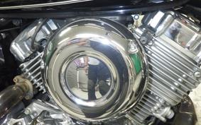 YAMAHA DRAGSTAR 400 2017 VH02J