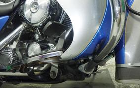 HARLEY FLHTCUI 1340 1997