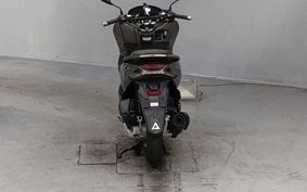HONDA PCX125 JF81