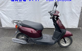 HONDA TACT-4
