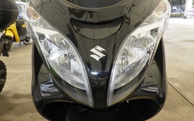 SUZUKI SKYWAVE 250 (Burgman 250) S Gen.3 CJ46A