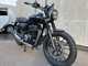 Фото Honda GB350S 2022 с японского аукциона