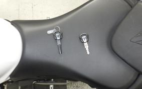 TRIUMPH STREET TRIPLE S 2021