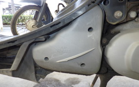 YAMAHA JOG APRIO 4JP